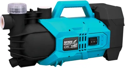 Obrázek produktu pro DEDRA DED7088, 1 kusů