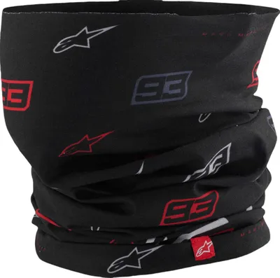 Image de Alpinestars MM93 foulard multifonctionnel