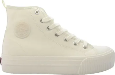 Image de Chaussures Lee Cooper LCW24022132L
