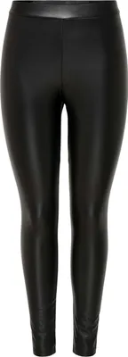 Immagine prodotto di Leggings sportivi Jacqueline De Yong 15216595-BLACK da Donna