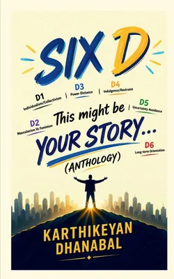 Produktbild von Six D
