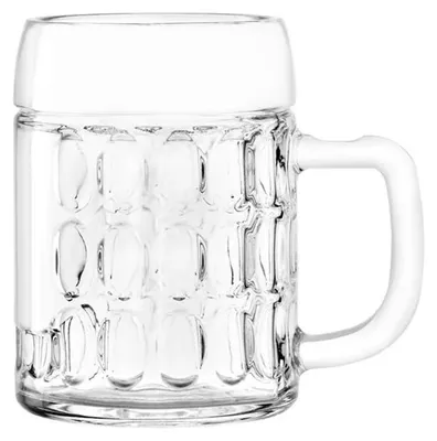 Produktbild von Kaiser 0,3 l