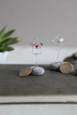 Produktbild von Mini Schutzstein