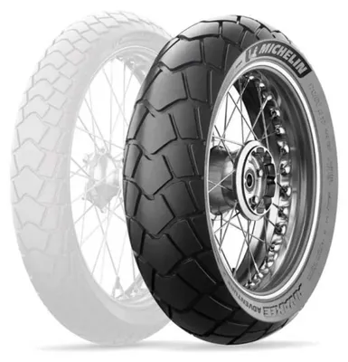 Obrázok produktu pre 170/60R17 72V Anakee Adventure 2