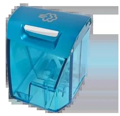 Zdjęcie produktu dla Zbiornik na wodę RS-2230001558