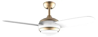 Immagine prodotto di CECOTEC 08480 - EnergySilence Aero 4265 GoldWhite