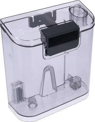 Produktbild von Wassertank DeLonghi 7313228441 für Kaffeevollautomat