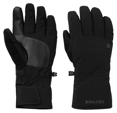 Produktbild von MARMOT Herren Handschuhe Moraine Glove