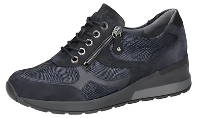 Immagine prodotto di Scarpe da ginnastica Waldläufer per uomo