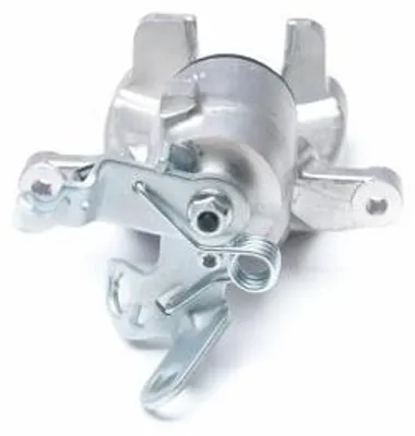 Produktbild von ESEN SKV Bremssattel Hinten Rechts für VW GOLF VI (5K1) 23SKV274