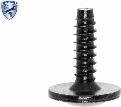 Produktbild von VAICO Schraube V10-2034 0,0147kg