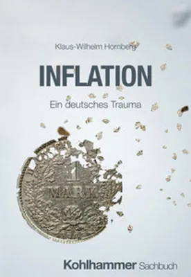 Image de Inflation