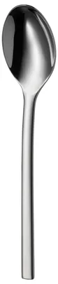 Produktbild von WMF Tavira Kaffeelöffel 3201112232 4000530737281