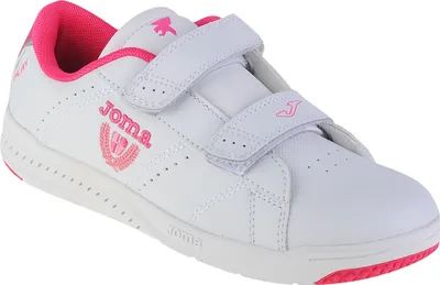 Image de Joma W.Play Jr 2310 WPLAYW2310V