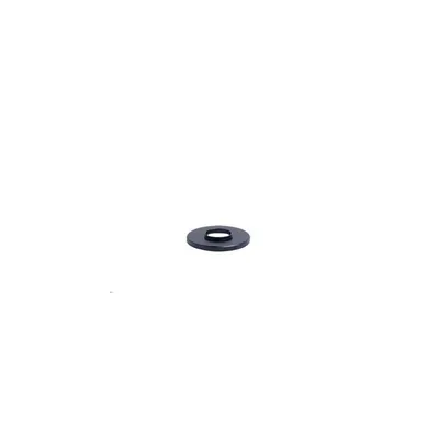 Produktbild von Kowa TSN-AR37 37mm Adapterring