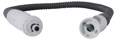 Immagine prodotto di Black & Decker accessorio flessibile sanitari Steam Mop FSMH1621 FSS1600 FSM162
