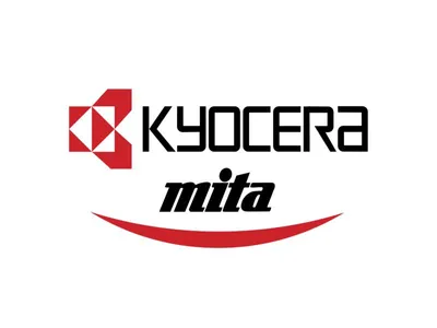 Image de Rouleau Kyocera (305H280280)