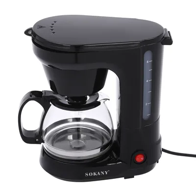 Image de Machine à café Pour les bureaux, les cafés et les hôtels