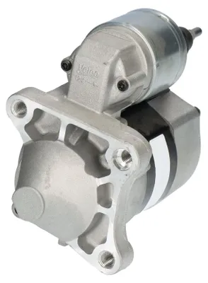 Image de Démarreur 12 V, 0,85 kW, 8 dents, VALEO, pour DACIA SANDERO, entre autres
