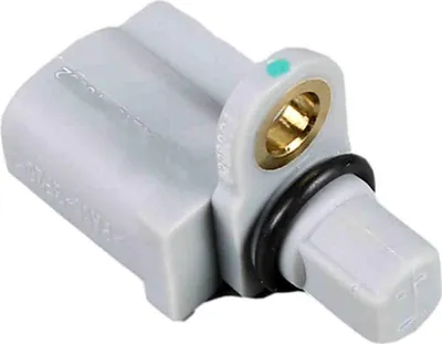 Produktbild von METZGER ABS Sensor Raddrehzahl Hinten Links Hinten Rechts für FORD FOCUS III Turnier 09001219