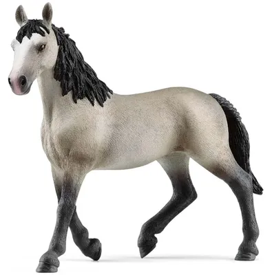 Immagine prodotto di Scarpe Schleich 13955 da Bambini