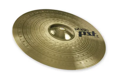 Produktbild von Paiste PST 3 Ride 20 Zoll