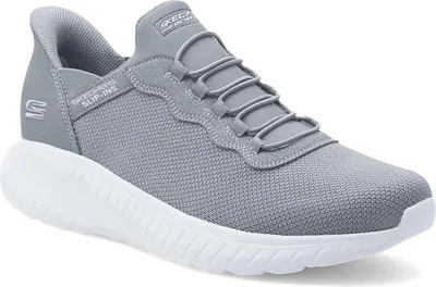 Produktbild von Slipper/Kletthalbschuh Sneaker (sportlich) BOBS SQUAD CHAOS-DAILY HYPE