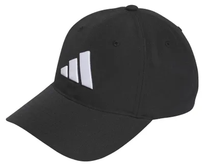 Obrázok produktu pre Adidas HS5510_165, Viacfarebný, Black, M,L