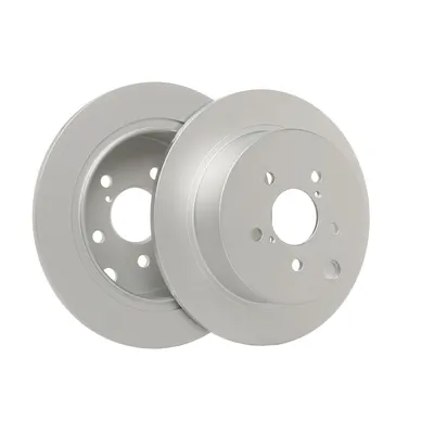Produktbild von Bremsscheibe BOSCH 0 986 479 634