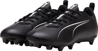 Produktbild von Puma Ultra 5 Play FG/AG Fußballschuhe Kinder