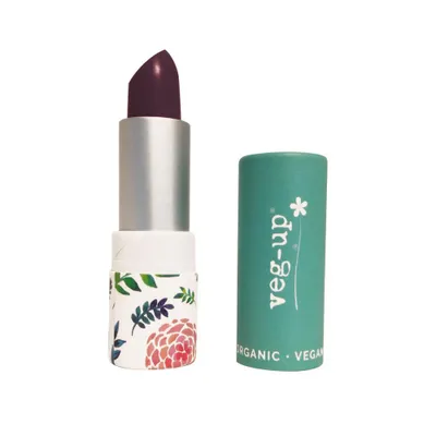 Immagine prodotto di Rossetto - 01 Bruça 3,5g