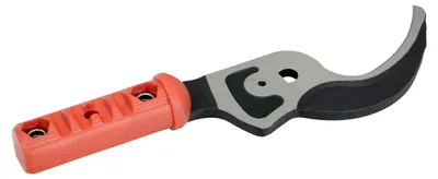 Productafbeelding van Bahco scheermes voor snoeischaar, model P160 R260A