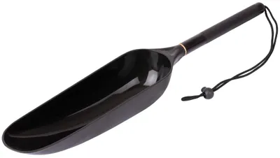 Produktbild von Fox Boilie Baiting Spoon - Futterkelle