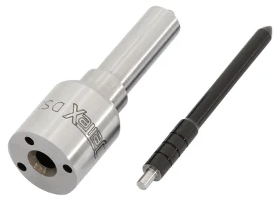 Image de Injecteur de qualité supérieure pour Audi A4 B6 8E / A6 C5 4B / 2.5 TDI