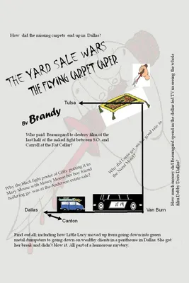 Produktbild von The YardWars