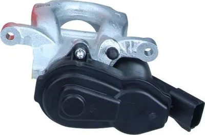 Produktbild von MAXGEAR Bremssattel Hinten Links für MAZDA 6 Kombi (GJ, GL) Ø38mm 82-1435