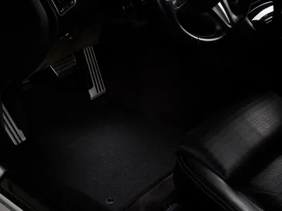 Image de Tapis de voiture premium pour : 0 0 0 (0)