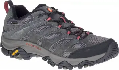 Produktbild von Merrell Moab 3 GORE-TEX®, Beluga