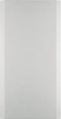 Produktbild von BOSCH wandhäng. Systemspeicher STORACELL ST 50-6 E B, 770x450x360, 50 L, weiß