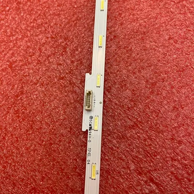 Zdjęcie produktu dla Paski podświetlenia LED, kompatybilne z Sony KDL-32RE403, KDL-32WE610, 5 sztuk dla 5 telewizorów