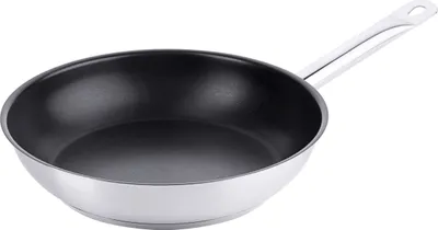 Produktbild von Antihaft-Bratpfanne 24 cm