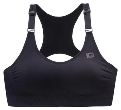 Immagine prodotto di Reggiseno da donna CARMY WMNS,