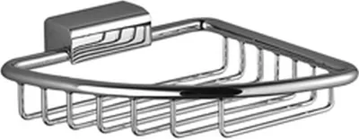 Produktbild von Dornbracht Eckseifenkoregenbrause x 165 x, 83281530-33