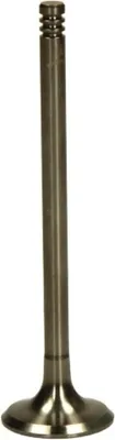 Produktbild von AMP PAUD029-S-0-N Einlassventil für VW PASSAT Variant (3B6) Ø27mm-Teller Ø6mm-Schaft