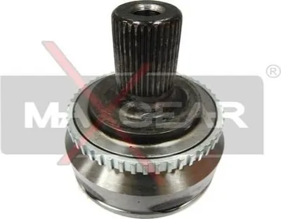 Produktbild von MAXGEAR Gelenksatz Antriebswelle Radseitig für VOLVO V70 II (285) 49-0282