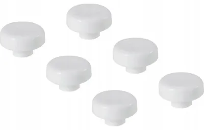 Produktbild von KOŁO Puffer für WC-Sitze NOVA TOP / NOVA TOP PICO