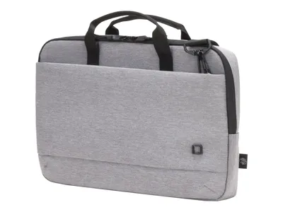 Produktbild von DICOTA Slim Eco MOTION 12 - 13.3", Aktenkoffer, 33,8 cm (13.3"), Schultergurt, 520 g