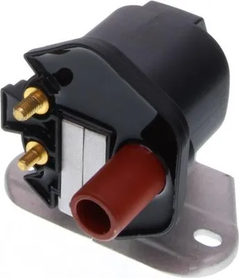 Image de Bobine D'allumage Renault