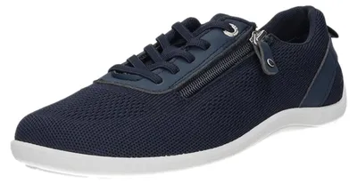 Produktbild von Schnürhalbschuh Freizeit (Casual) 9590190004