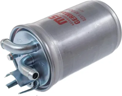 Obrázok produktu pre MS 823/1-KF-PCS-MS Palivový filter pre AUDI A8 D2 (4D2, 4D8)